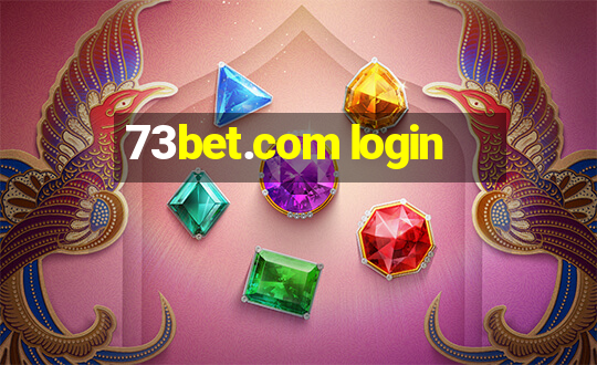 73bet.com login