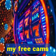 my free cams