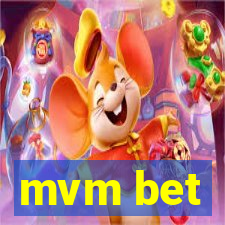 mvm bet