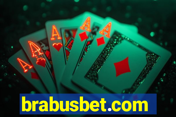 brabusbet.com