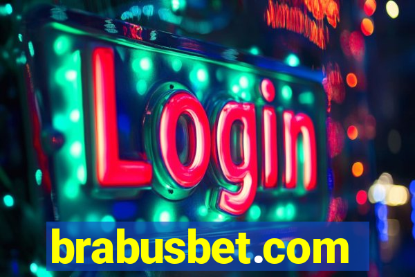 brabusbet.com