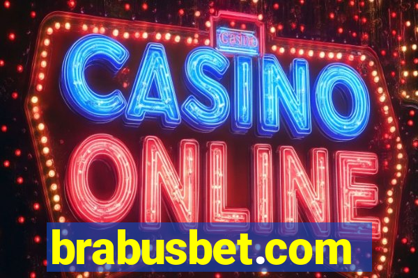 brabusbet.com