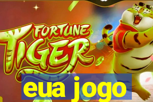 eua jogo