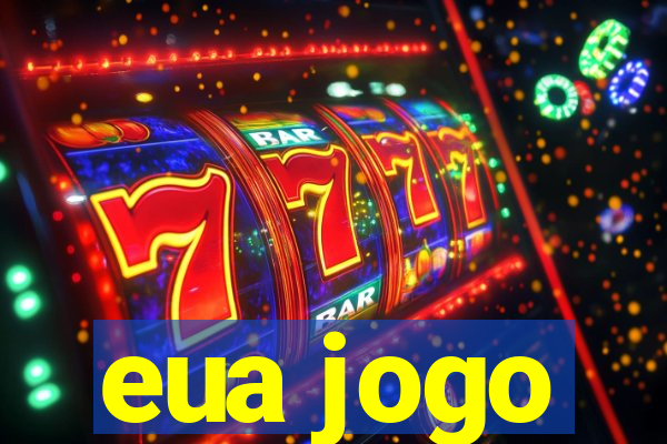 eua jogo