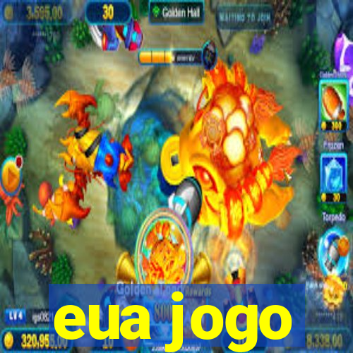 eua jogo