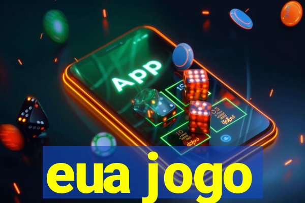 eua jogo