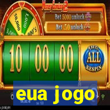 eua jogo