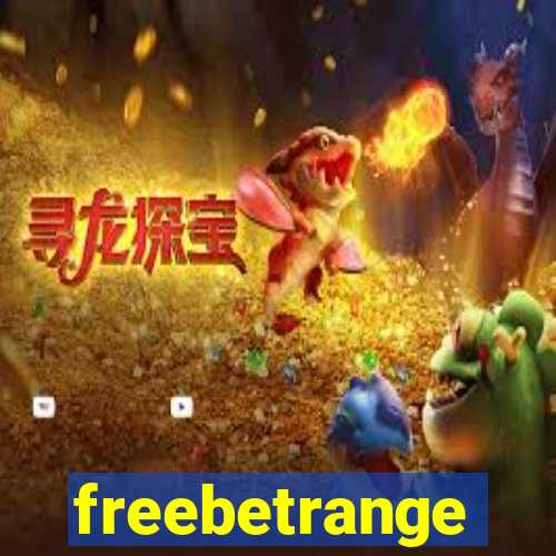 freebetrange