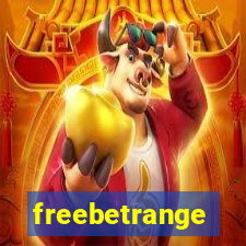 freebetrange