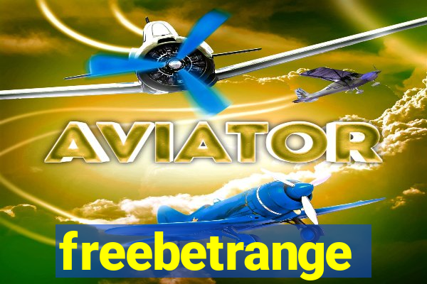 freebetrange