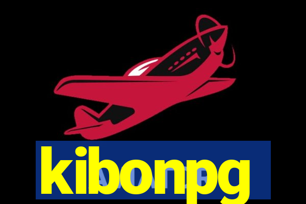 kibonpg