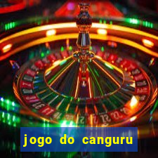 jogo do canguru bet app