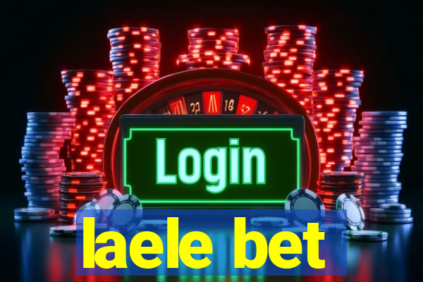 laele bet