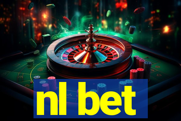 nl bet