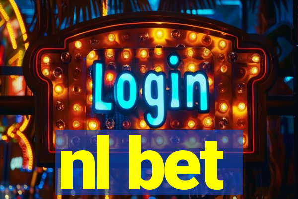 nl bet