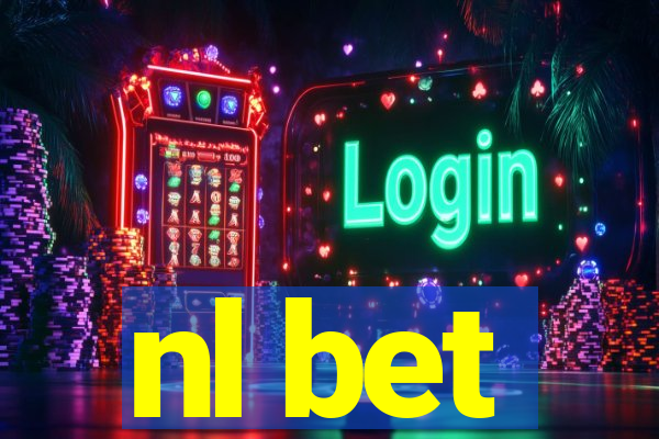 nl bet