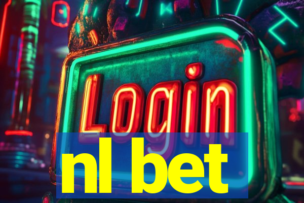 nl bet