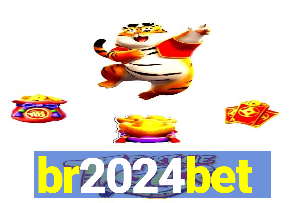 br2024bet