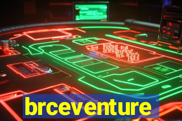 brceventure