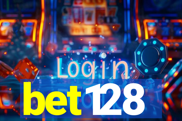 bet128