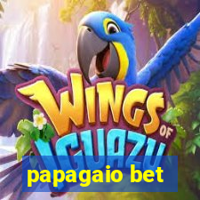 papagaio bet