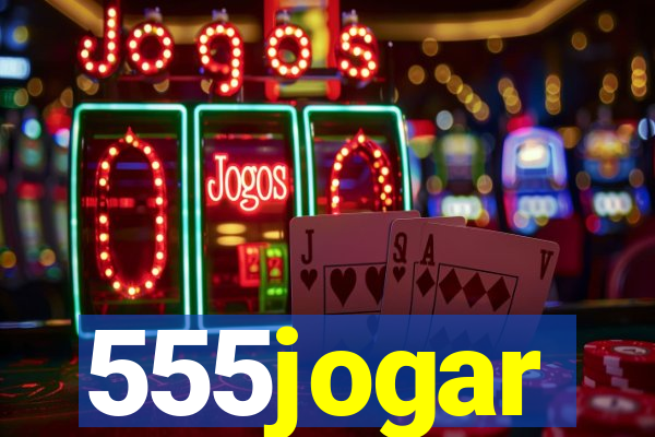 555jogar