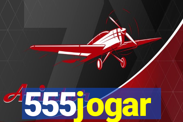 555jogar