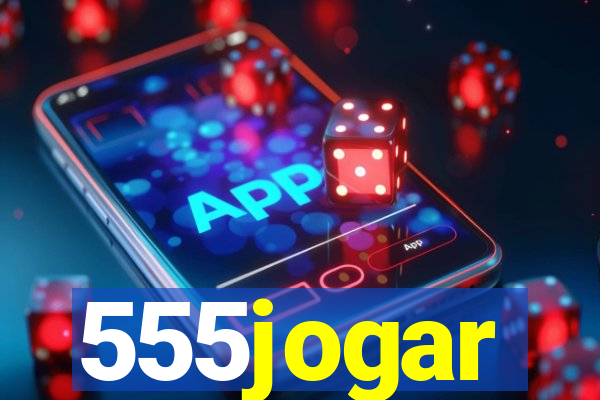 555jogar