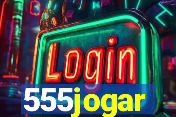 555jogar