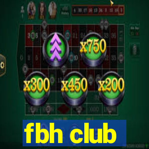 fbh club