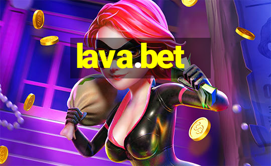 lava.bet