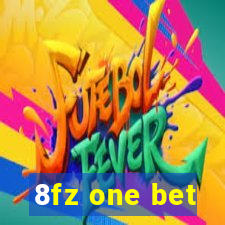 8fz one bet