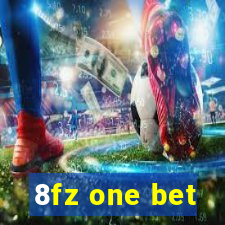 8fz one bet