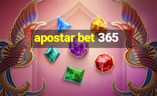 apostar bet 365