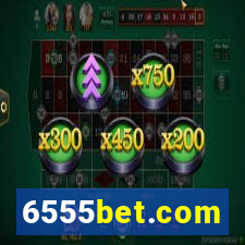 6555bet.com