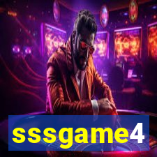 sssgame4