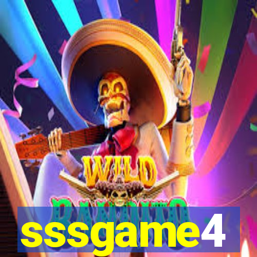 sssgame4