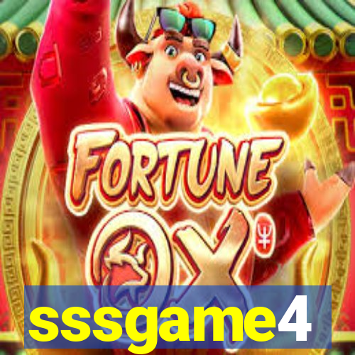 sssgame4