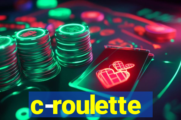 c-roulette