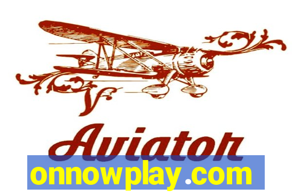 onnowplay.com