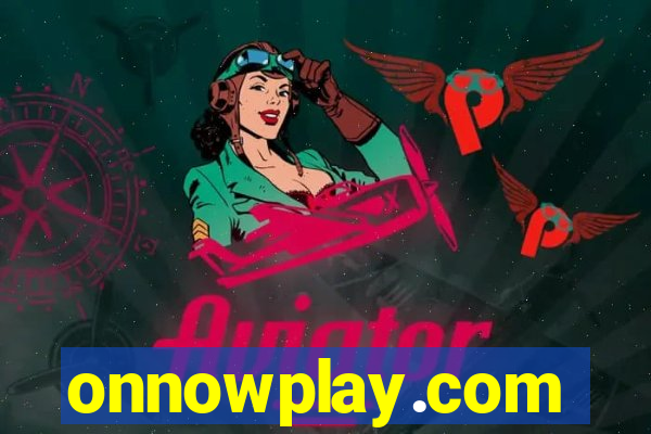 onnowplay.com