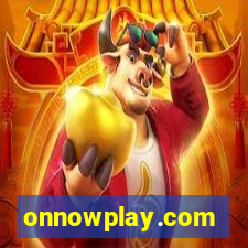 onnowplay.com