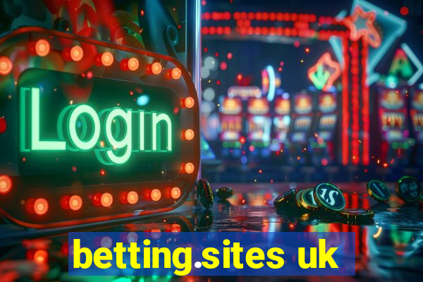 betting.sites uk