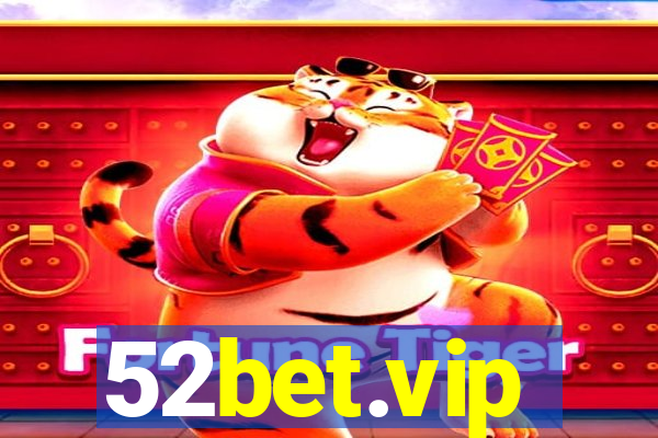 52bet.vip