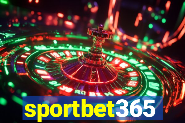 sportbet365