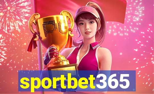 sportbet365