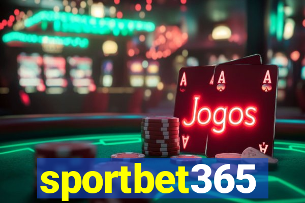 sportbet365