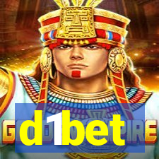 d1bet