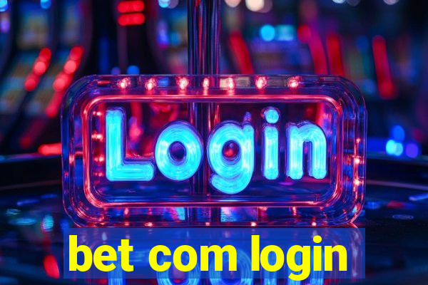 bet com login