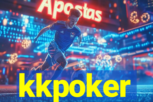 kkpoker